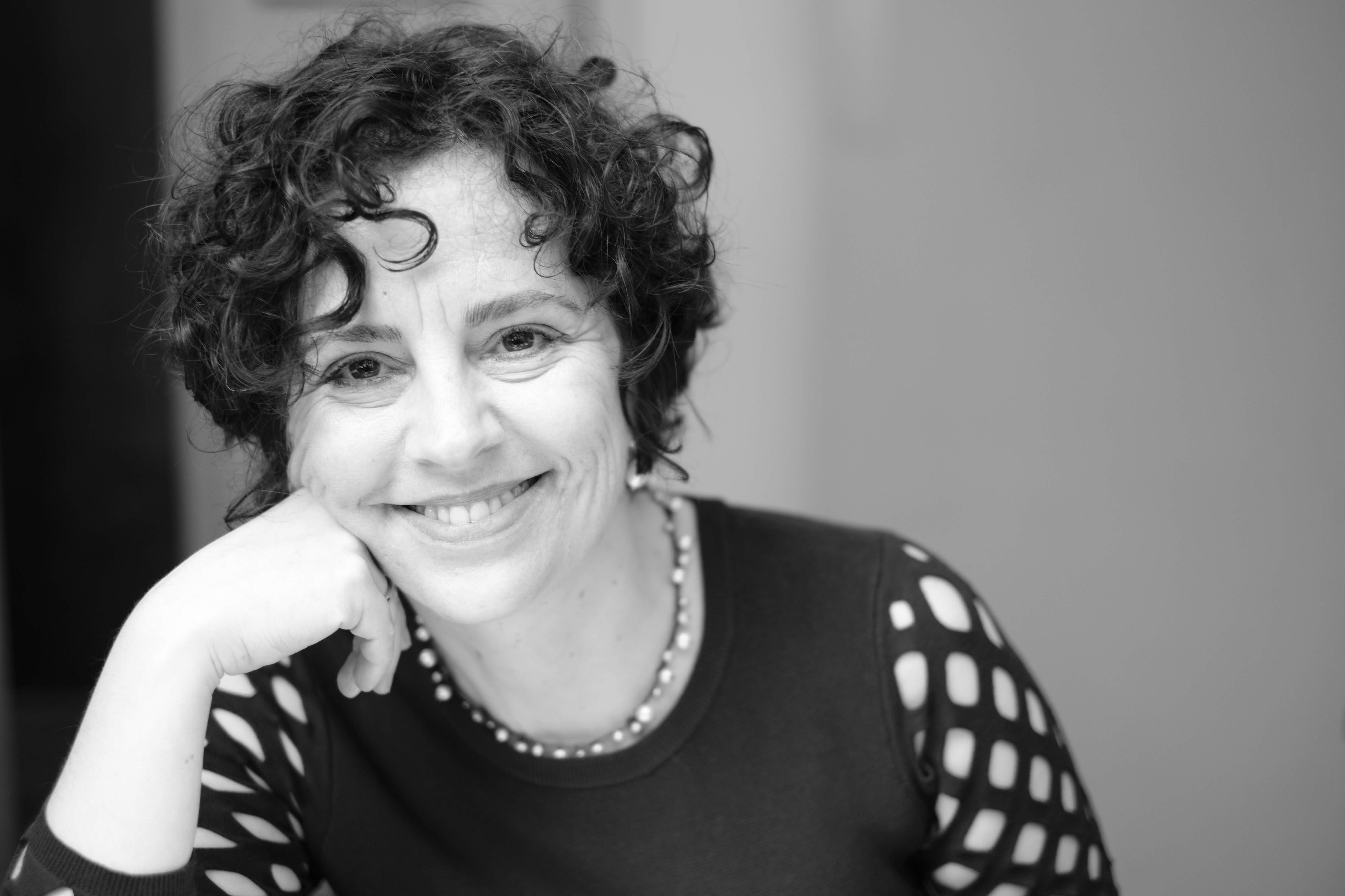 2026 Sosei Heptares Prize for Biophysics