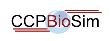 ccpBioSim.png